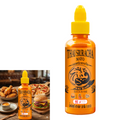 スリラチャマヨチリソース 250g やや辛口 ディップソース カイブランド K