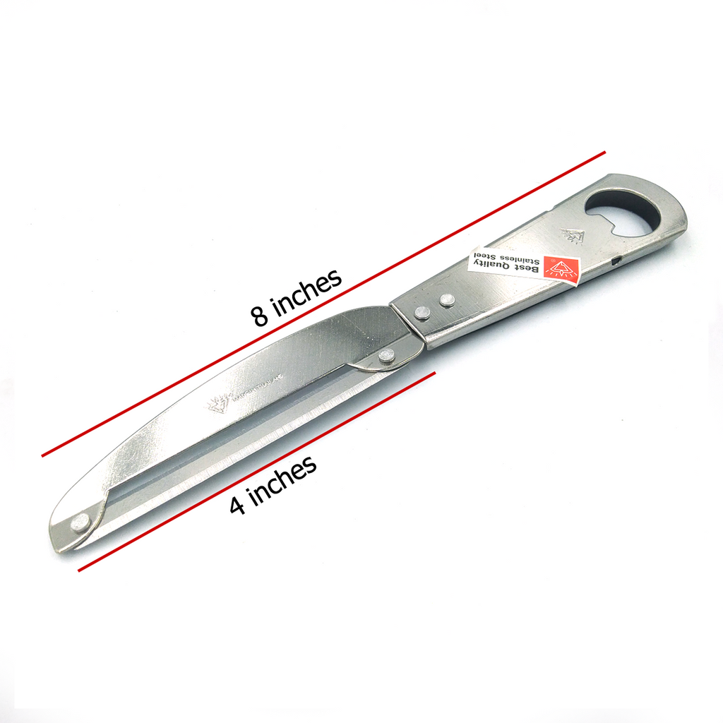 Gemüse Karotte Schäler Lebensmittel Vintage Kartoffel Schneider Obst Edelstahlmesser P