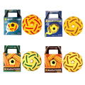 SEPAK TAKRAW For Competition ISO Standard Asian Sport Ball Game Thai K