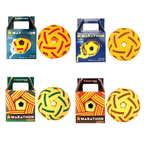 SEPAK TAKRAW For Competition ISO Standard Asian Sport Ball Game Thai K