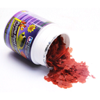 34g/71g Marine Fish Food Ocean Nutrition Prime Reef Flakes K