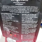 400g Smoothie-Pulver gemischte Getränke LongBeach ergibt bis zu 80 Tassen K