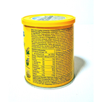 250g Ricola Schweizer Kräuterzucker Erfrischend für Mund und Hals mit 13 Schweizer Kräutern K
