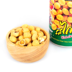 マルチョー 鶏味ピーナツ 200g