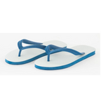 Nanyang Changdao Flipflop Sandals Natural Rubber Shoes
