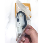set 10 pcs 8983944090 Isuzu D-Max 2020-23 Door sensor switch Genuine K