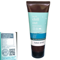 Sabaiarom Chill Out Hand Cream Reduces dryness relaxing fragrance K