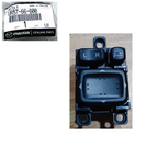 Original Ford Mazda Ranger BT50 2006-11 Außenspiegel Schalter UR57-66-600 K