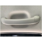 #8974166984 Grab Handle GRIP Isuzu Dmax 2012-2019 MU-X 2014-2020 K