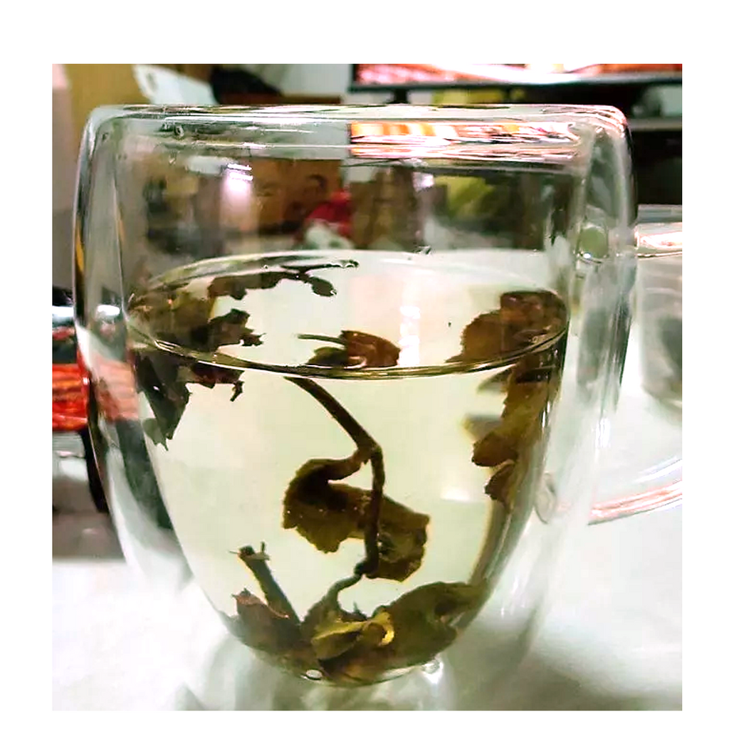 100g Choui Fong Osmanthus Oolong Tea Loose Tea Leaf Tea Drinks K