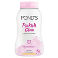 Pond's Pinkish Glow Translucent Face Powder 45g – Gluta & UV-Schutz LSF