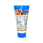 95g Thai Chili Paste Sauce Chilisoße Tube Leicht zu transportieren OHNE MSG K