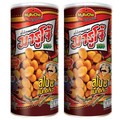 マルチョーローストピーナッツ スパイシーメキシカン風味 200g