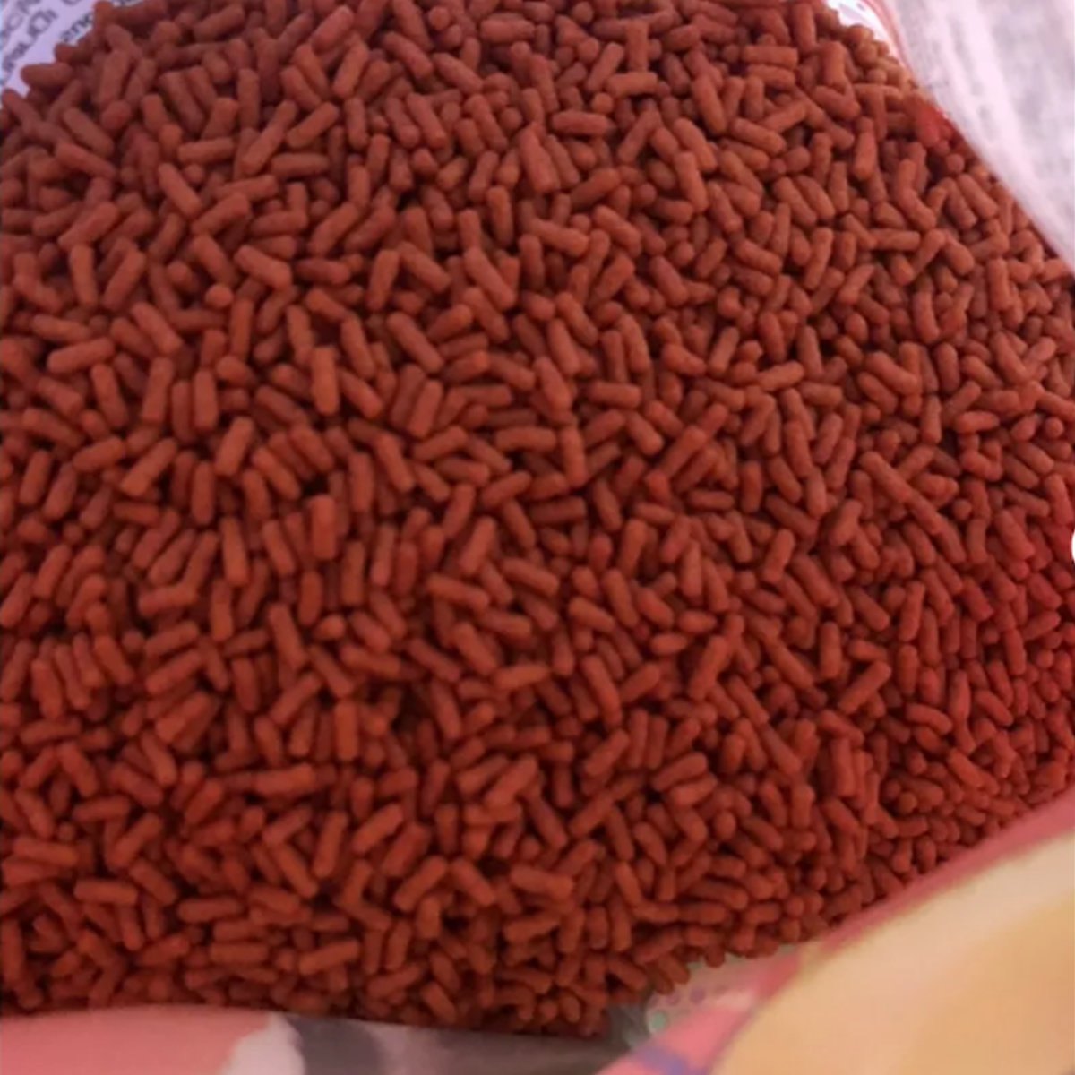 100g Singing Bird Food Enhanced Immunity Reduced Stress SmartHeart K