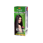 50 g Lolane Glättungscreme Straight Für normales Haar und sehr welliges Haar K