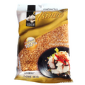 100g Gebratener Knoblauch 100% Thailändisches Asiatisches Essen Kräuter Gewürze Würzmischung Kochen K