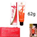 62g Siangpure Relief Cream Muscular Tension Relief Aches Analgesic Pain O