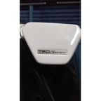 TRD Sportivo Logo Emblem Badge for Toyota 7 x 1 cm KK