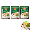 30 g Seafood Dipping Sauce Powder Halal No MSG K