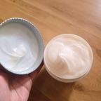 265 g Dove Hya Peptide Intense Repair Treatment Mask Bio-P K