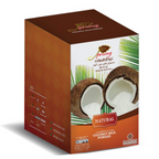 6 Boxes Coconut Milk Powder Thai Asia foods Beverage Ice cream Prung K