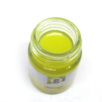 50g Wangprom YellowThai Herbal Balm Massage Pain Relief Aromatherapy