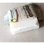 100g Tropicana Coconut Oil Soap Non Paraben Body Bar Soap Sensitive Skin K