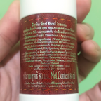 80ml Mistine Top Country Roll-on Anti-Transpirant Deodorant K