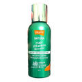 100 ml Lolane Nature Hair Vitamin Booster für trockenes und geschädigtes Haar K