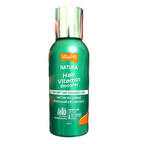 100 ml Lolane Nature Hair Vitamin Booster für trockenes und geschädigtes Haar K