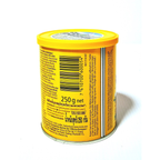 250g Ricola Schweizer Kräuterzucker Erfrischend für Mund und Hals mit 13 Schweizer Kräutern K