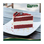 Hibiskuspulver 100% für Getränke Backwaren Kuchen Zuckerfrei Gorngern K