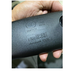 TOYOTA Genuine Rearview mirror #8781006041 VIGO VIOS YARIS WISH ALTIS COMMUTER K