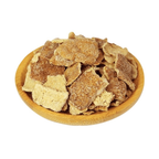 15g Getrocknete Mandarinenschalensnacks Getrocknete Frucht K