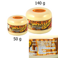 50g/140g Myanmar Tanaka Powder Face mask Acne blemishes freckles K