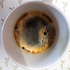 (10 Beutel/Packung) GODI PREMIUM AMERICANO INSTANTKAFFEE ZUCKERFREI K