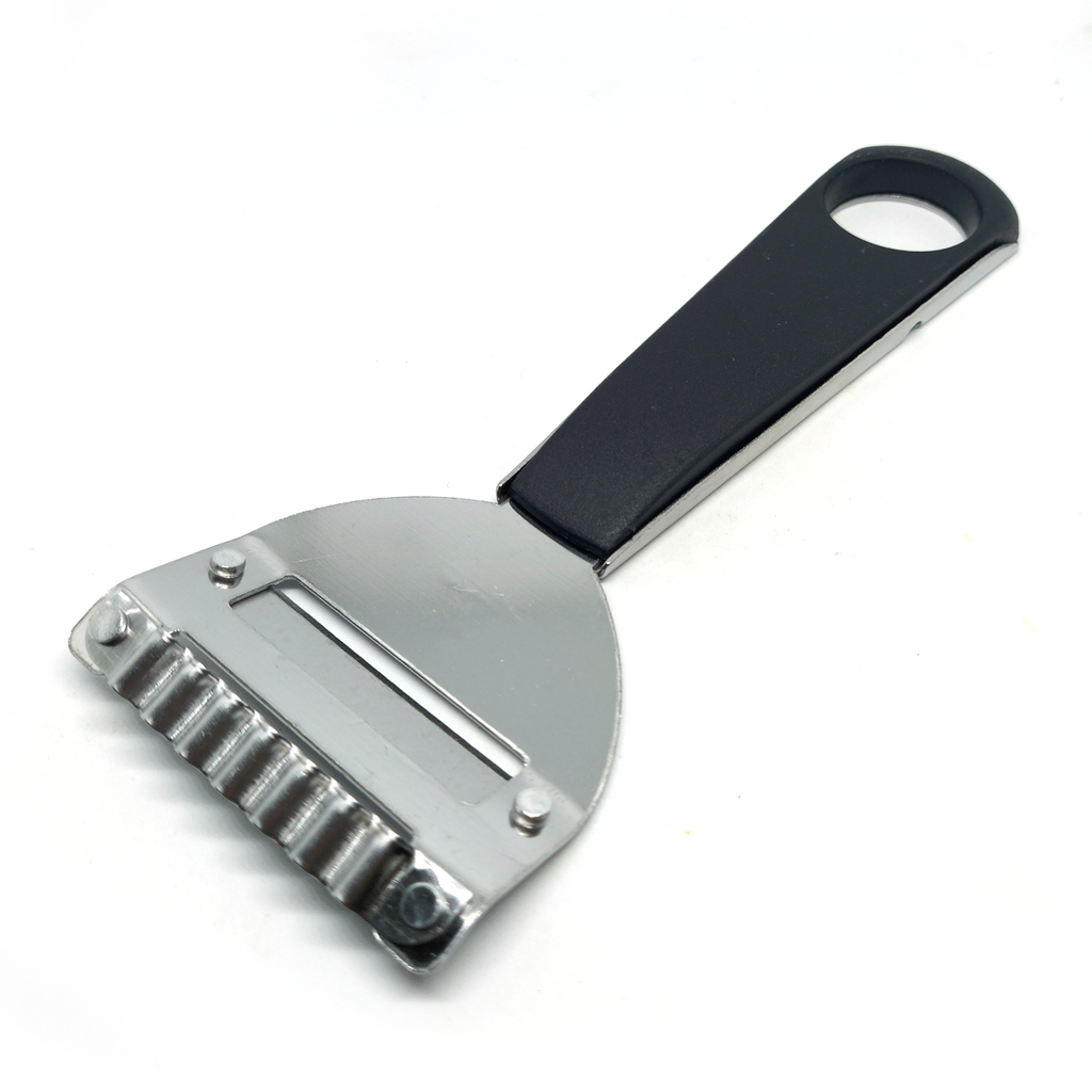 Gemüse Karotten Schäler Lebensmittel Vintage Kartoffel Schneider Obst Edelstahlmesser K