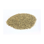 500 g gemahlener schwarzer Pfeffer Gewürze scharf zum Kochen Nguan Soon K