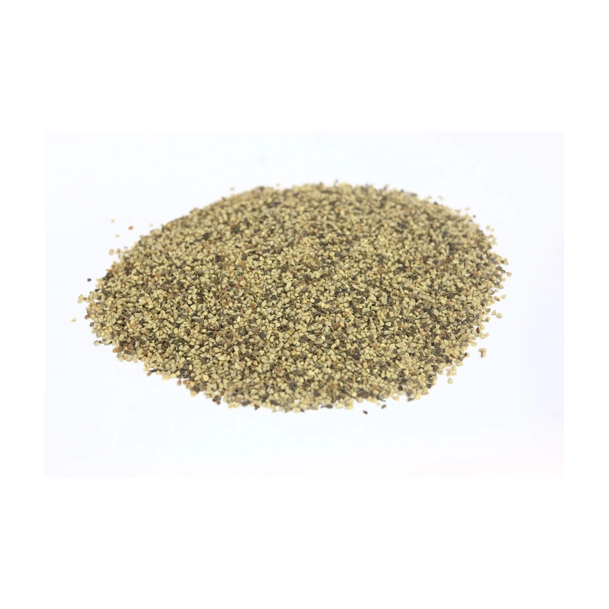 500 g gemahlener schwarzer Pfeffer Gewürze scharf zum Kochen Nguan Soon K