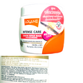 200g Lolane Intense Keratin Repair Hair Mask for Volumizing K