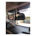 TOYOTA Genuine Rearview mirror #8781006041 VIGO VIOS YARIS WISH ALTIS COMMUTER K