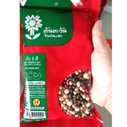 500g Five Bean Mix For Cooking Food Dessert Nuts Seeds K