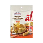 14g クリスピーサーモンスキン スナック オリジナル味 S.コンケン K
