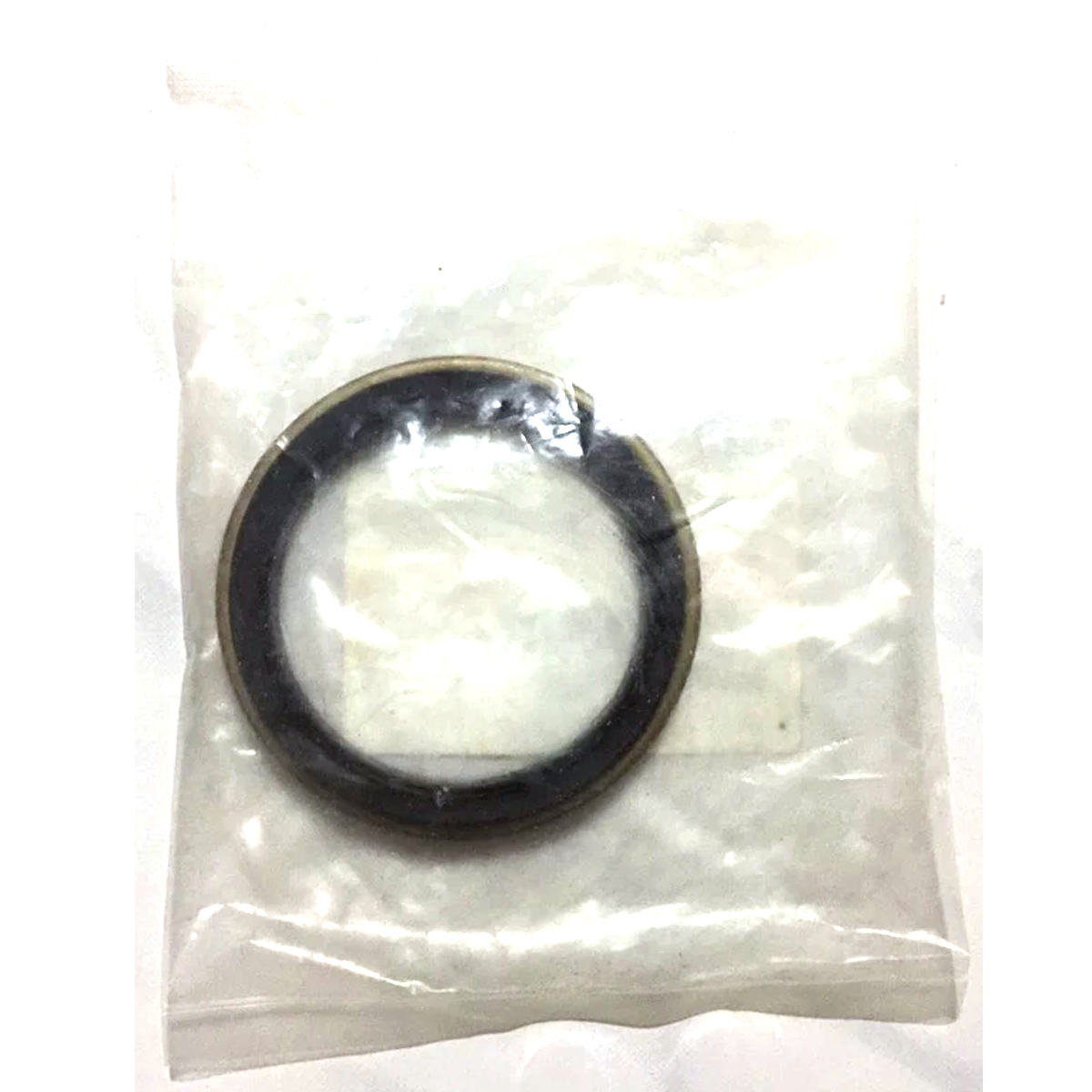 8 Stk. ISUZU Vorderachs-Dichtring 8980365940 4WD TFR D-Max 2003-19 MU-7 MU-X 2014-19 K