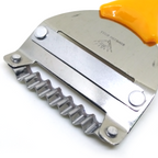 vegetable Carrot Peeler Food vintage potato Slicer fruit stainless steel knife I