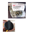 8980260840 Genuine Engine Oil Filler Cap Cover Isuzu D-MAX Mu-X Mu-7 2007-2024 K