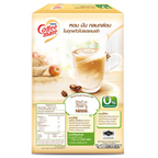 900g Coffee Mate Creamer No cholesterol Original Creamer Powder K