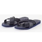 Nanyang Changdao Relax model Flipflop Sandals Natural Rubber Shoes K