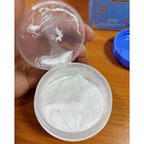 150g Bao Fu Ling Skin Care Cream Treats burns scalds insect bites K