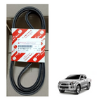 Originaler Keilriemen A/C Kompressor #897985121T Isuzu D-Max 2012-19 4JK1 4JJ1 L=1445 K
